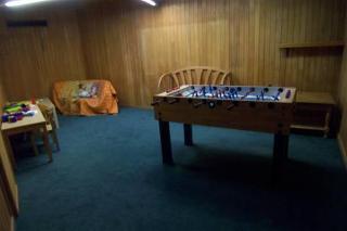 Residence Astoria La Villa  Zewnętrze zdjęcie